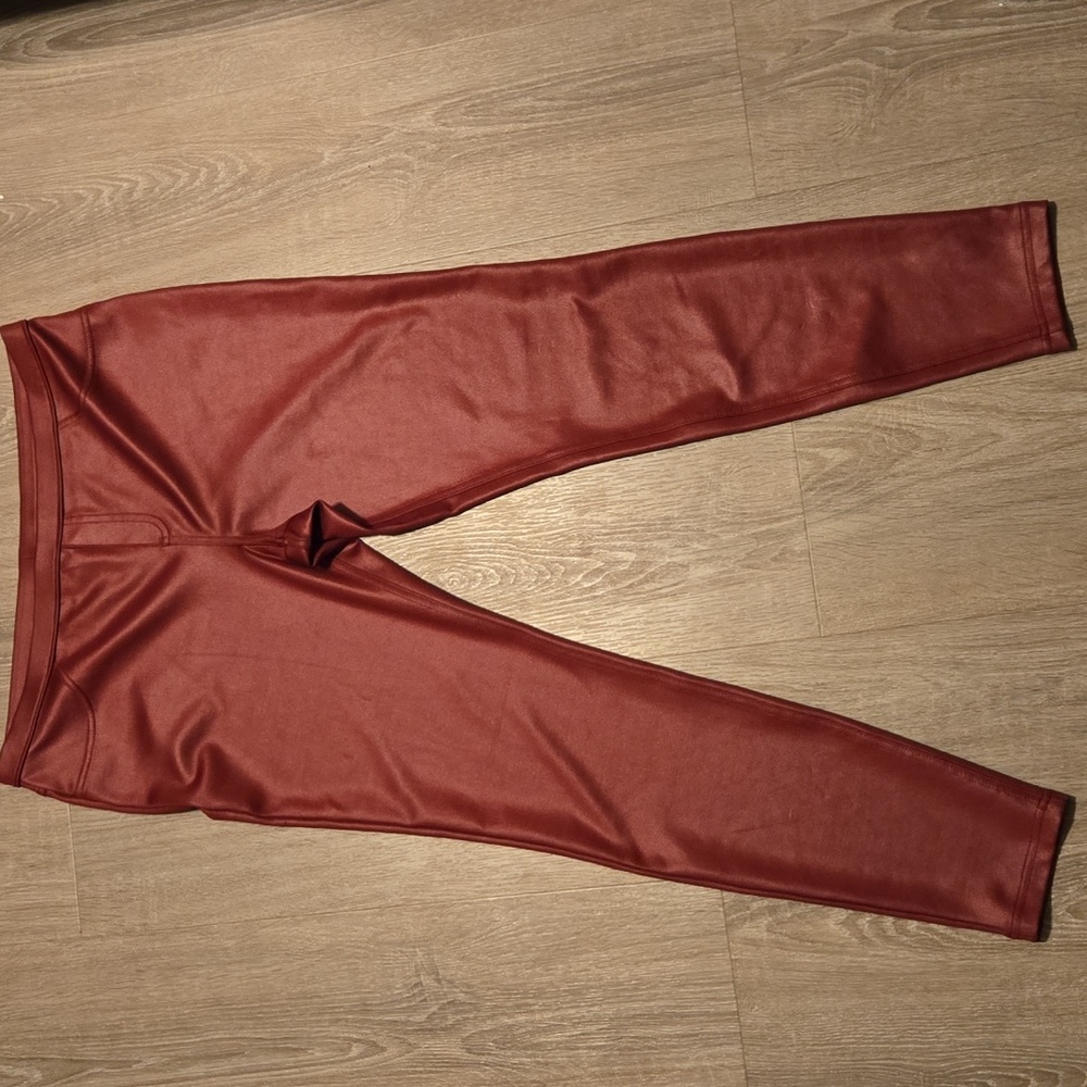 Simply Vera Jeggings